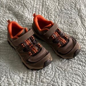 Merrell Kids Unisex Trail Quest Sneaker